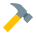 خدمات عامة